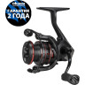 Катушка OKUMA Ceymar HD 2500A Spinning CHD-2500A