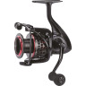Катушка OKUMA Ceymar XT 40 Front Drag + доп. шпуля CXT-40