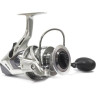 Катушка OKUMA Coronardo CDX-65 4+1bb