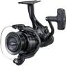 Катушка OKUMA Dyna Drag XP 4000 + доп. шпуля DAXP-4000