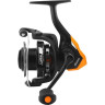 Катушка OKUMA JAW-20 FD 3+1bb