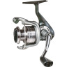 Катушка OKUMA Revenger Pro 80 RVP-80