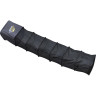 Садок OKUMA Match Carbon Holdall 4 Tube (188x16x11cm) 69435