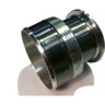 Шпуля OKUMA Epixor LS 50 Shallow — запасная, малая ёмкость 58619