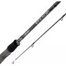 Удилище OKUMA Epixor 270 см (9'), тест 5–25 г, 2 секции EPI-S-902MH-1
