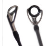 Удилище OKUMA Guide Select Heavy Casting 7'3