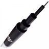 Удилище OKUMA Inspira Tele Pole 700cm 7sec Inspira_Pole_7007M